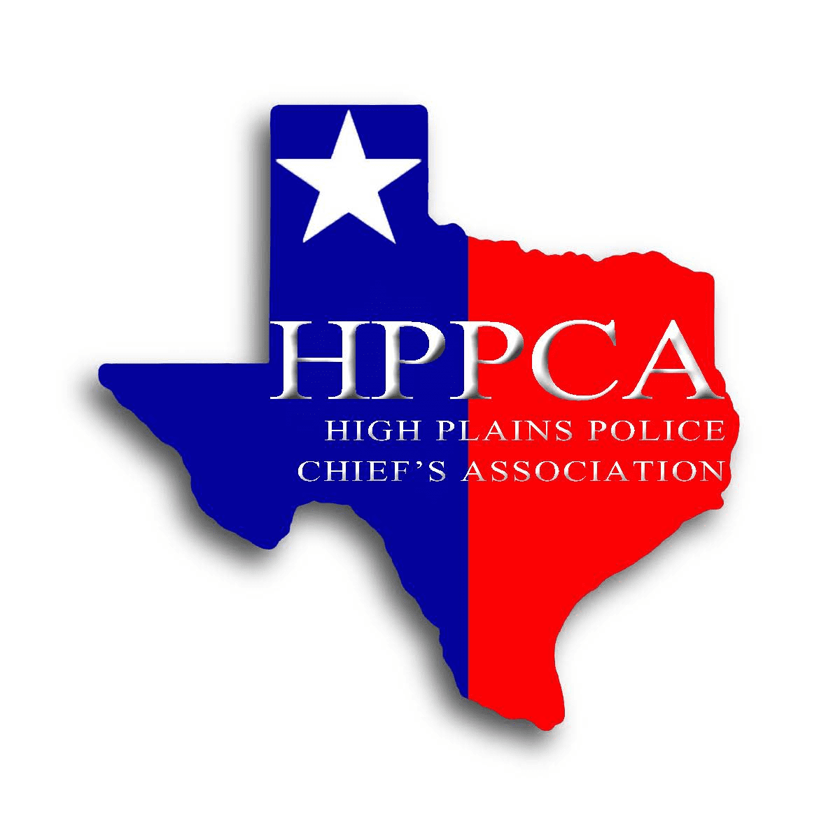 Texas High Plains Panhandle Police Chiefs Association